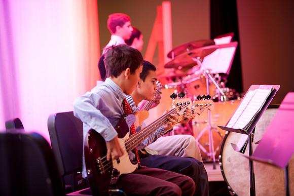 concert_ms_mkras_0185
