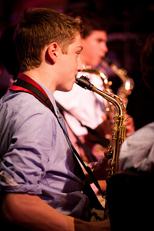 concert_ms_mkras_0113