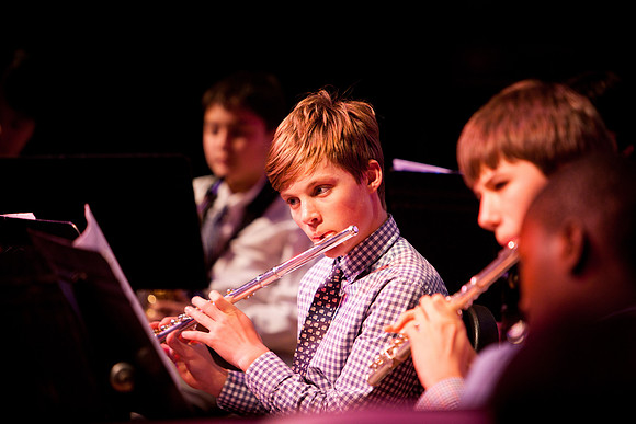 concert_ms_mkras_0047