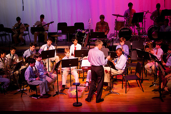 concert_ms_mkras_0070