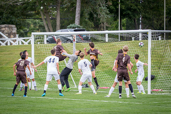 soccer_2017-09-13_jfess_1318
