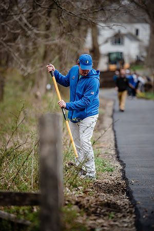 commserv18_audubon_hp_0880