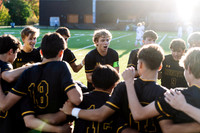 hc24_soccer_jk_3497