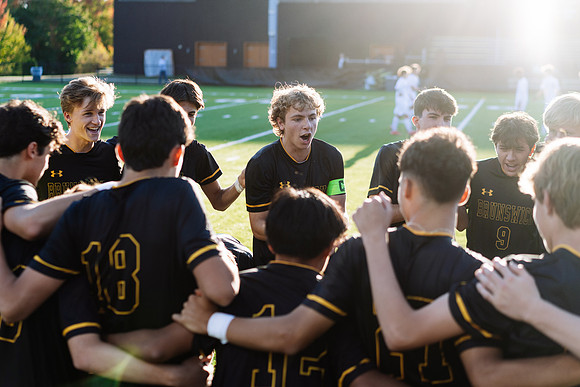 hc24_soccer_jk_3497