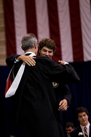 graduation15_jk_1620