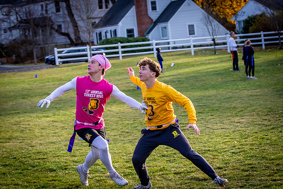 turkeybowl24_us_jfess2_1517