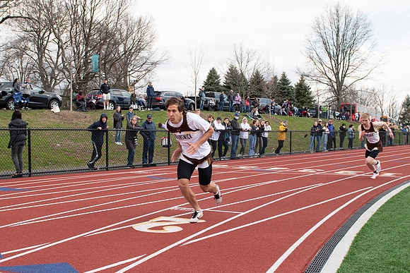 trackfield_2022-04-09_dburns1_5755