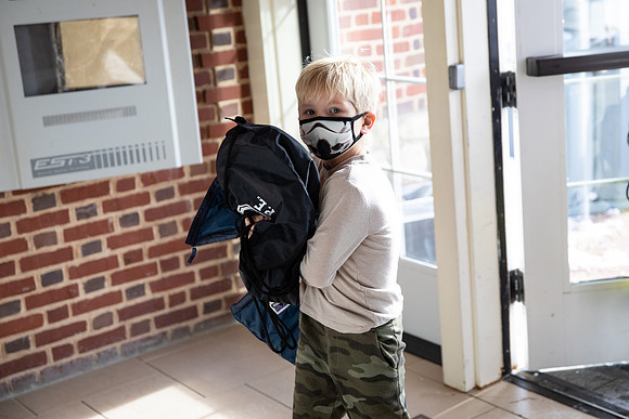 candids_ps_2020-12-18_gh_0008
