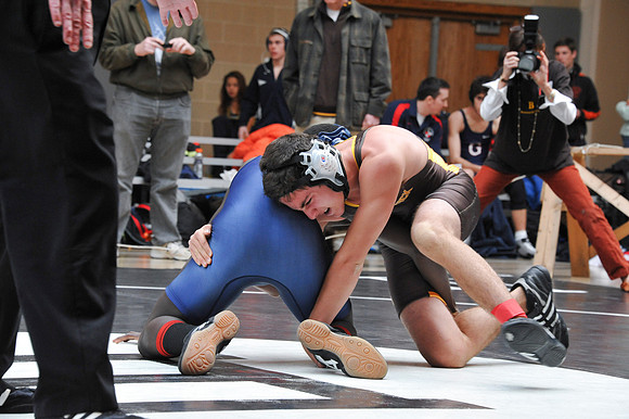 wrestling_bit13_dbriggs_009