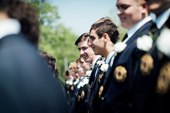 graduation17_jk_4140