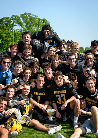 lacrosse_2022-05-22_prepnatlschamps_wkl1_4877