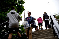 classtrip19_us_fullercenter_mkras_0033
