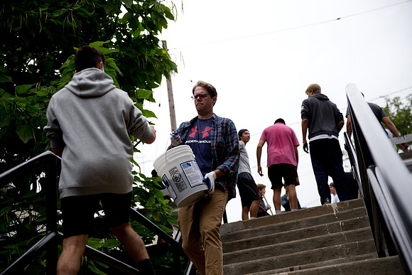 classtrip19_us_fullercenter_mkras_0033
