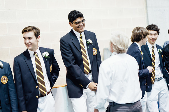 graduation17_jk_4263
