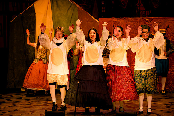 somethingrottenjr_musical24_ms_0661