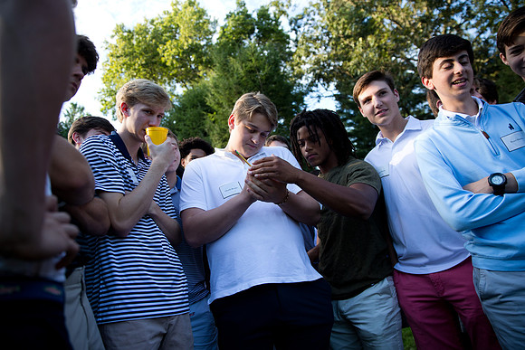 seniorbbq19_mkras_0105