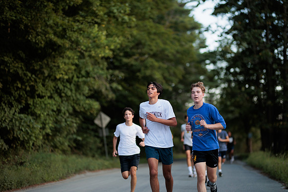 randolphvt2223_tripsoccerpre_run_bdf2_9052