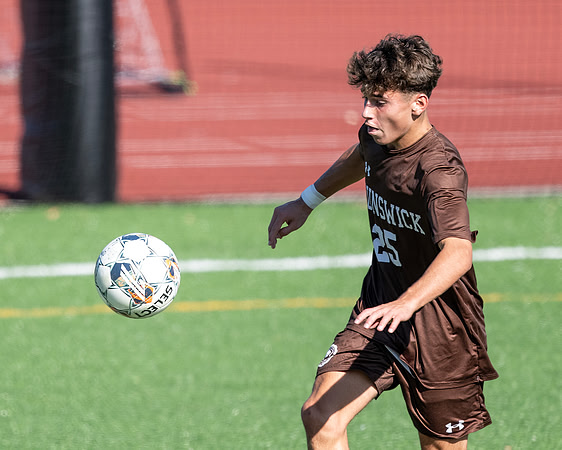 soccer_2024-09-11_dburns1_0432