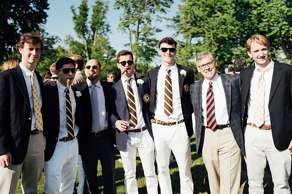 graduation18_jk_9245