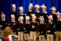 turkeyraffle23_ls_ah_0008