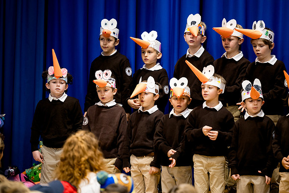 turkeyraffle23_ls_ah_0011