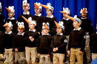 turkeyraffle23_ls_ah_0012