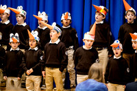 turkeyraffle23_ls_ah_0014
