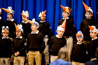 turkeyraffle23_ls_ah_0015