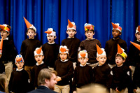 turkeyraffle23_ls_ah_0016