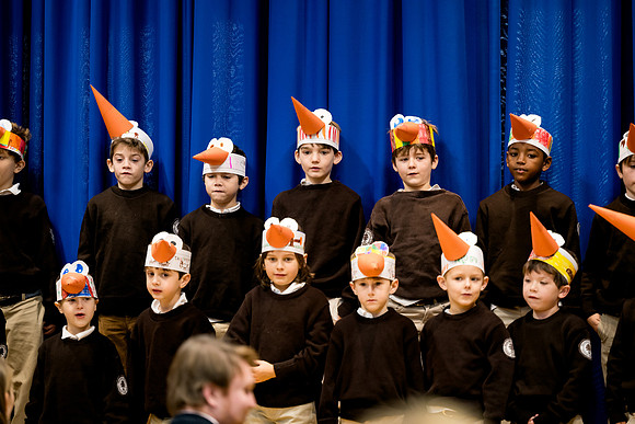 turkeyraffle23_ls_ah_0017