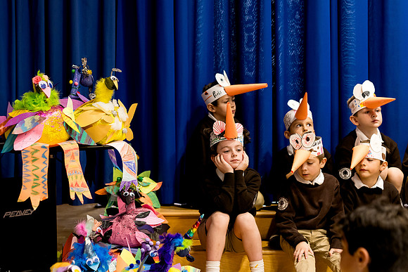 turkeyraffle23_ls_ah_0057b