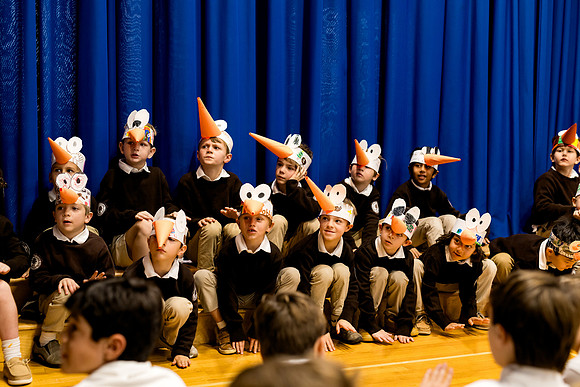 turkeyraffle23_ls_ah_0059