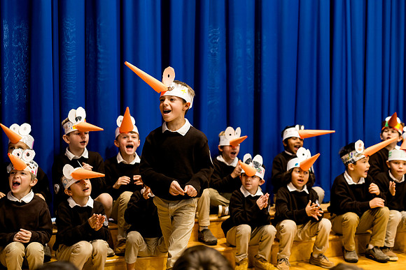 turkeyraffle23_ls_ah_0061