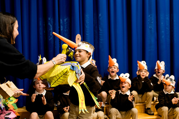 turkeyraffle23_ls_ah_0063