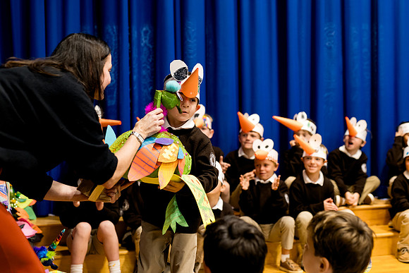 turkeyraffle23_ls_ah_0066
