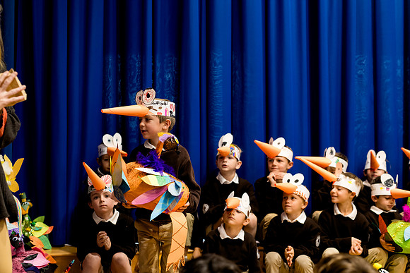 turkeyraffle23_ls_ah_0068