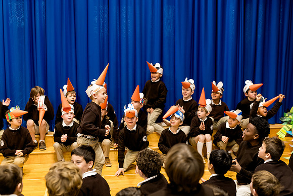 turkeyraffle23_ls_ah_0072