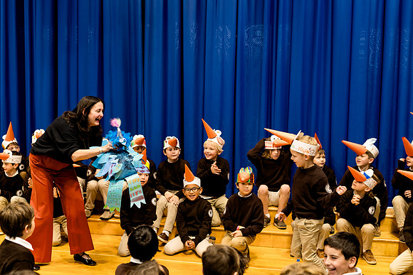 turkeyraffle23_ls_ah_0073