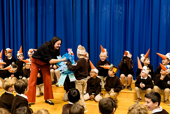 turkeyraffle23_ls_ah_0075