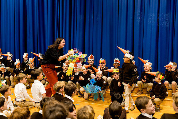 turkeyraffle23_ls_ah_0076