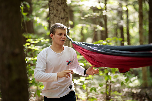 randolphvt1819_trip9_camping_bdf_5582
