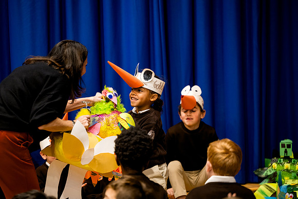 turkeyraffle23_ls_ah_0081