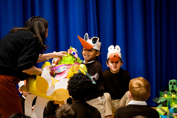 turkeyraffle23_ls_ah_0082