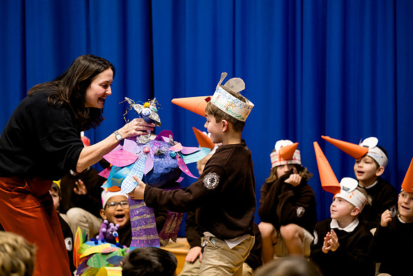 turkeyraffle23_ls_ah_0086