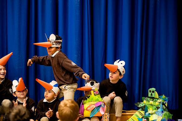 turkeyraffle23_ls_ah_0088