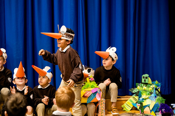 turkeyraffle23_ls_ah_0089