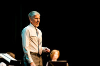 instrumentalconcert24_ms_ah_0001