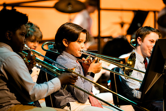 instrumentalconcert24_ms_ah_0004