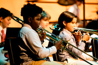 instrumentalconcert24_ms_ah_0003