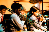 instrumentalconcert24_ms_ah_0002